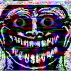 Club_Price's Avatar'