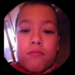Vcxv__'s Avatar'