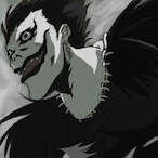 BringBackVTK's Avatar'