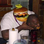 Exotic_CUM's Avatar'