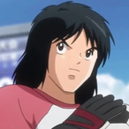 EdWarner78's Avatar'