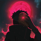 Zurjq's Avatar'