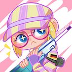 guestJBIQ's Avatar'