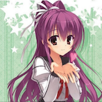 haidoran8810's Avatar'