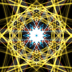 Monky's Avatar'