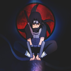 M1chae104's Avatar'