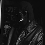 chenzenK's Avatar'