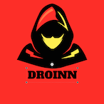 Droinn's Avatar'