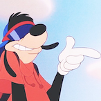 lmaoweeze's Avatar'