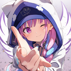D0ntSh0t_ImWyt's Avatar'