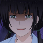 TomatoEggNoodle's Avatar'