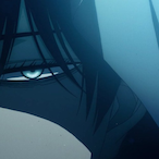 P4pU2ch0n.-'s Avatar'