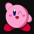 KibbyShelton's Avatar'