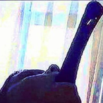 Nisnm's Avatar'