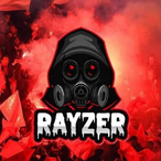 Im_a_bot_EZ's Avatar'