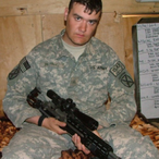 SystemSoldier-X's Avatar