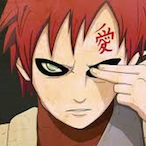 V.apor.'s Avatar'