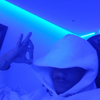 vitorhmcarneiro's Avatar'