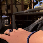 Liso_Ribeiro's Avatar'