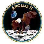 AP0LLO_XI's Avatar'