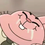 Big._Richard's Avatar'