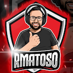 RMatoso's Avatar'