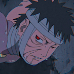 Alem4o.GOAT's Avatar'