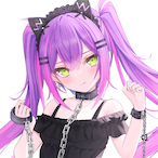 ToKo_ETerNal's Avatar'