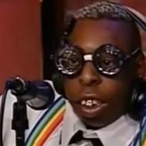 NOT_SAUL619's Avatar'