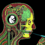 PaIhinha's Avatar'