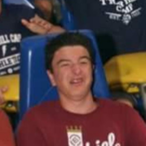 ZeGromilk420's Avatar'