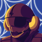 Rampage._.'s Avatar'