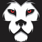 WHL_Kinddara's Avatar'