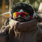 DankBerna's Avatar'