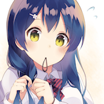 Loggers_'s Avatar'