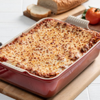 Lasagna_Tray's Avatar'
