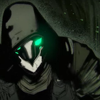 Kestra.'s Avatar'