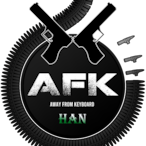 AFK-Han._.'s Avatar'
