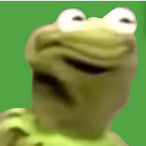 RyftShadow's Avatar'