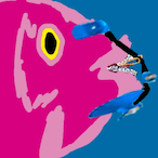 Joaquimnpc's Avatar'