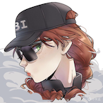 Big_Cherry.'s Avatar'