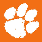 JnrFluxPro's Avatar'