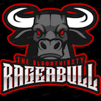 RageaBull's Avatar'