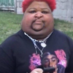 Corndog.TRSTL's Avatar'