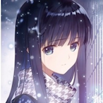 Maya1ove's Avatar'