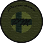 PM-Nikozzi's Avatar'