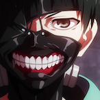 DvXa1337's Avatar'