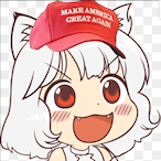 KotaKurosaki's Avatar'