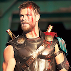 Rahix_'s Avatar'