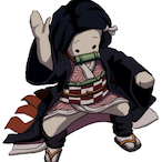 Manu_Fermecatu_'s Avatar'
